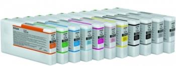 700ml Pigment Pro789