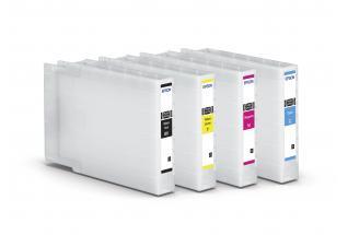 39Ml Ciano Com WF851