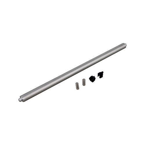 Fuser Cleaning Rolle