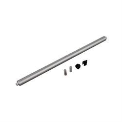 Fuser Cleaning Rolle