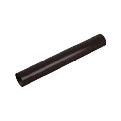 Fuser Fixing Film Ja