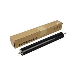Lower Sleeved Roller