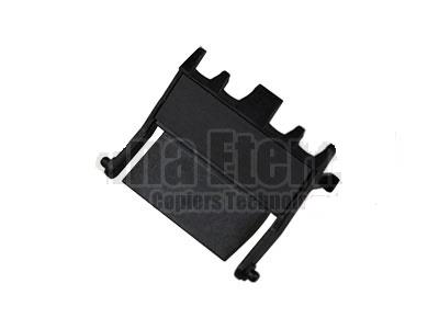 Separation Pad#MFC-8