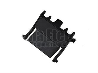 Separation Pad#MFC-8