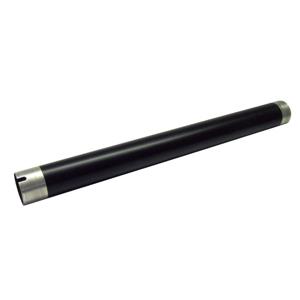 Upper Fuser Roller B