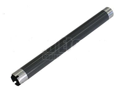 Upper Fuser Roller