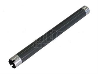 Upper Fuser Roller