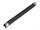 Upper Fuser Roller