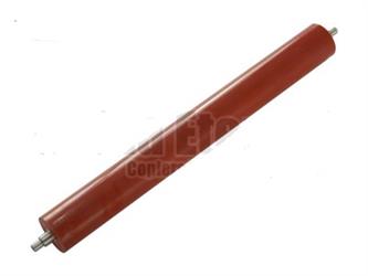 Lower Sleeved Roller