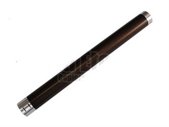 Upper Fuser Roller D