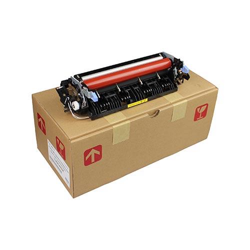Fuser Assembly 220V