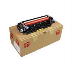 Fuser Assembly 220V