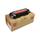 Fuser Assembly 220V