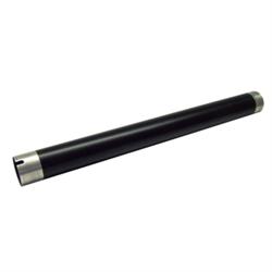 Upper Fuser Roller#M