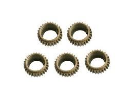 5xUpper Roller Gear#