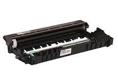DRUM PER BROTHER HL-2300 DCP-L2300 DCP-L2500 MFC-L7200 12K