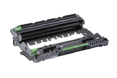 TAMBURO PER Brother DCP-L 2510 D Brother DCP-L 2530 DW 12k