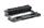 TAMBURO PER Brother DCP-L 2510 D Brother DCP-L 2530 DW 12k