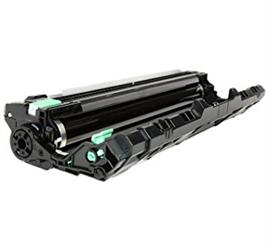 Drum universale BK/C