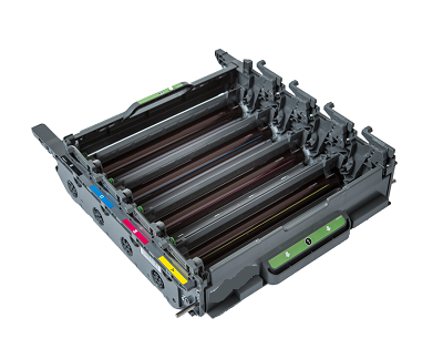 DRUM COMP. PER Bother L8410,HLL8260,8360,8690,8900,9310 50K