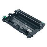Tamburo Com HL 2140,