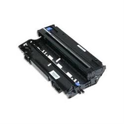 TAMBURO COMP BROTHER HL 2240D,2250DN MFC-7360 12K DR-2200