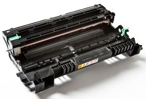 Drum Brother HL5440D