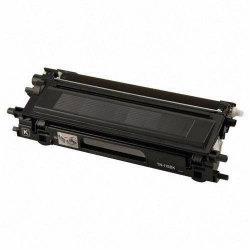 BROTHER TONER DCP9040HL4040,4050,MFC9440-5K TN-135BK NERO
