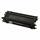 BROTHER TONER DCP9040HL4040,4050,MFC9440-5K TN-135BK NERO