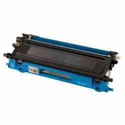 BROTHER TONER DCP9040HL4040,4050,MFC9440-5K TN-135C CIANO