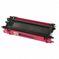 BROTHER TONER DCP9040HL4040,4050,MFC9440-5K TN-135M MAGENTA