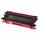 BROTHER TONER DCP9040HL4040,4050,MFC9440-5K TN-135M MAGENTA