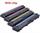 TONER X BROTHER CON CHIP P. DCP-L3500s,HL-L3200 GIALLO 2.3K