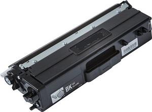 TONER P. BROTHER DCPL8410, HLL8260,8360,8690,8900 6.5 NERO