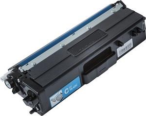 TONER P. BROTHER DCPL8410, HLL8260,8360,8690,8900 4K CIANO