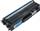 TONER P. BROTHER DCPL8410, HLL8260,8360,8690,8900 4K CIANO