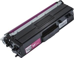 TONER P. BROTHER DCPL8410, HLL8260,8360,8690,8900 4K MAGENTA