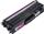 TONER P. BROTHER DCPL8410, HLL8260,8360,8690,8900 4K MAGENTA