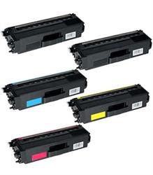 TONER COMPATIBILE P. BROTHER HL-L9310 S,MFC-L9570 S-9K