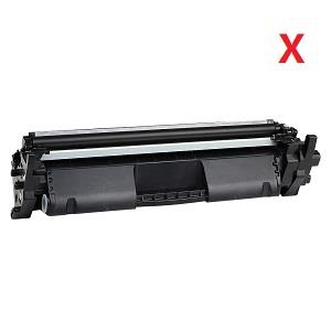 TONER X BROTHER 2310,2350,2370,2375,2510,2530 CON CHIP 3K