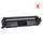 TONER X BROTHER 2310,2350,2370,2375,2510,2530 CON CHIP 3K