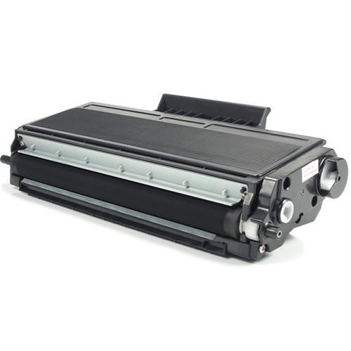 TONER X BROTHER HL-6250,6300,6400,6600,6800,6900,5000-3K