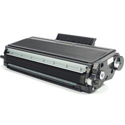 Toner Compa HL-6250,