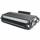 Toner Compa HL-6250,