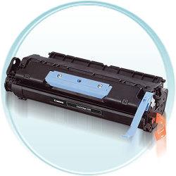 Toner  MF6530/MF6540