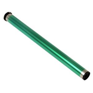 Long Life OPC Drum I