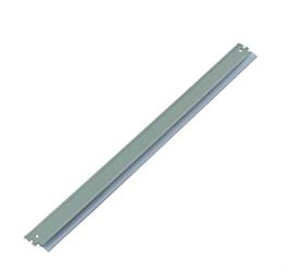 Drum Cleaning Blade