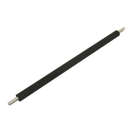 Transfer Roller IR20