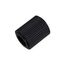 ADF Feed Roller IR 4