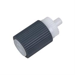 ADF Pickup Roller IR